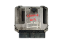 Blok Ovladačů 55205058 0281012897 Fiat Bosch 36168