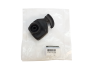 Pokrýt Originál Renault 7700718856