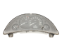 Otáčkoměr Opel Corsa C 13173347WA 110008988026 25282