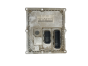 Blok Ovladačů Smart 0003107V006 0261205004 Bosch 46629