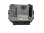 Blok Ovladačů PSA 0281011802 9656841180 9653958980 Bosch 48955