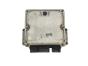 Blok Ovladačů PSA 0281010595 9642014980 28FM0000 Bosch 38258