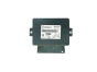 Blok Ovladačů Moduł 285F21523R 32620254C Renault TRW