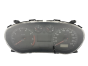 Otáčkoměr Seat Ibiza W06K0920801C 110008924026 57451