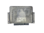 Blok Ovladačů 0261208266 9654192280 9648554780 PSA Bosch