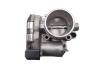 Škrticí Klapka Ford 8A6G-9F991-AC 0280750532 Bosch 1425