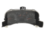 Otáčkoměr Fiat Panda 51711237 503000480700 30847