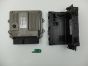 Starter Pack Fiat Panda 2 51775008 51783783 S118648AN6 1,3