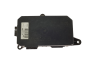 Blok Ovladačů 51711369 NPP1/F192 Fiat 20497