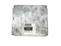 Blok Ovladačů 275100-9522 89661-47170 Toyota  Denso 