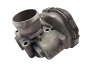 Škrticí Klapka Citroen Peugeot Ford 9673534480 1.6 HDI 1666