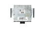 Blok Ovladačů 8ES00947900 61.429113348 01 BMW Hella 23052
