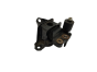 Zavěšení Motoru Citroen Peugeot Toyota 1612411380 180618