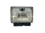 Blok Ovladačů 038906019HQ 0281010957 VW Seat Bosch 60624