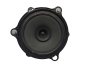 Reproduktor Audio Zadek Captur 281563SG0A Renault