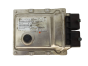 Blok Ovladačů 51969934 BC.0116776.B D419 FPT Magneti Marelli Fiat