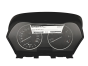 Tachometr BMW 1 F20 F21 6210 9350124 Johnson