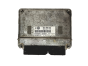 Blok Ovladačů VW 06A906033 5WP40019 07 Siemens 30283