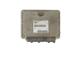 Blok Ovladačů IAW.4AF.PP 55187374 61600.625.03 Fiat Magneti Marelli 47172