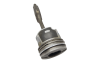 Ojnice Pístu 0628N7 0603A8 1.4HDI Citroen Peugeot 0628V2