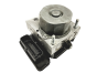 Pumpa Abs Aygo 2 C1 2 108 44540-0H030 0265242364 35363