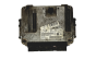 Blok Ovladačů 0281011783 9658556780 9654490280 PSA Bosch 18384