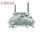 Sací Potrubí 165786344R 2.0 DCI Renault Trafic 3 Vivaro 2 NV300