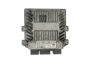 Blok Ovladačů 7S61-12A650-AA 5WS40433A-T SID 804 2CLA Ford Siemens 46624