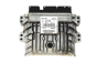 Blok Ovladačů 237101312R  237101313R 28278521 Renault Delphi 28563