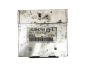 Blok Ovladačů 16204799 HL D95015 Opel GM 19201