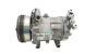 Kompresor Klimatizace SD6V12 1910 Sanden 1.2 8200840770 Renault