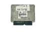 Blok Ovladačů 036906034BB IAW4LV.H VW Magneti Marelli  33941