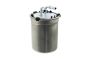 Filtr Paliva 6C0127400 B10476 VW Audi Seat Skoda Borsehung