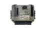 Blok Ovladačů PSA 0281011089 9653202580 Bosch 39445