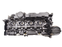 Kryt Ventilů BMW 3 1112 8579961 2.0