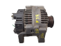 Alternátor Renault 7700424582 2541981A 110A Valeo 1057