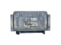 Blok Ovladačů 0261206214 9632693880 26FM0657 PSA Bosch 63017
