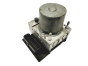 Pumpa Abs Peugeot 3008 5008 9674677580 0265230882 0265951433 60301