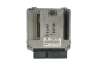 Blok Ovladačů VW 03G906016BQ 0281011906 Bosch 47143