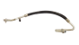 Kabel Klimatizace 924541486R 1.5 DCI Renault Clio 4 Captur