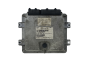 Blok Ovladačů 51822896 4100147 6A0.3B0.00.A9 Fiat Metatron 53071