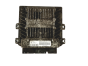 Blok Ovladačů 5WS40427C-T 9663862880 9655534080 PSA Siemens 