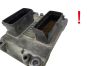 Blok Ovladačů 09164459AK 0261206273 Opel GM 49728