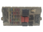 Blok Ovladačů BSI Fiat 46520600 CPL 46817785 NPL 