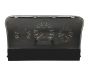 Otáčkoměr Mercedes Sprinter 0005421201 30471