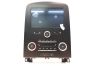 Autorádio Navi A/C Renault Scenic 4 280907586R 0km 1051