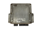 Blok Ovladačů PSA 0281010595 9642014980 Bosch 15803