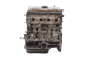 Motor Benzínový HFX 10FP6V 1,1 8v Peugeot 206 157330km