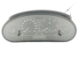 Tachometr BMW 3 E46 6211 6940870 0263639202 25329