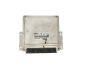 Blok Ovladačů 46472183 0281010002 Lancia Bosch 46095